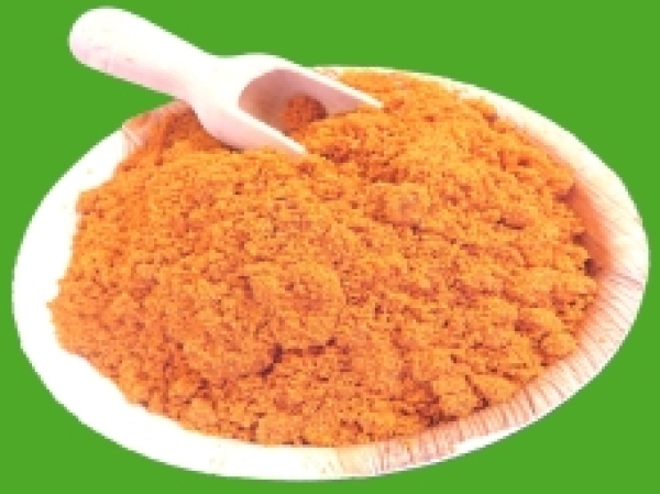 Macis-/ Muskatblüte gemahlen 100 g